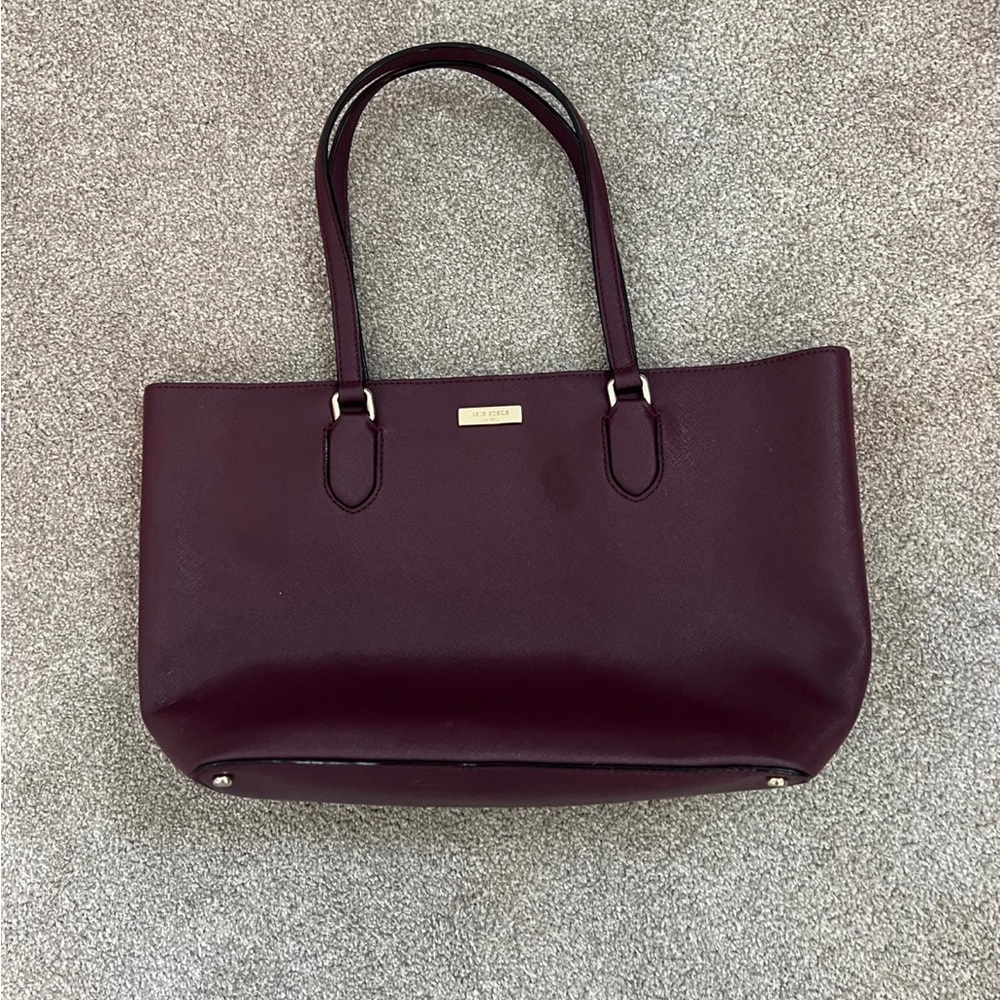 Kate Spade purse
